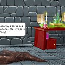  -   , , 84  -  24  2010   