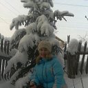 ���� �����, ��������� - ��������� 13 ������ 2013 � ������ ���� ����������