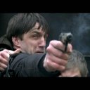 ���� ������, �����, 37 ��� - ��������� 20 ��� 2011 � ������ �������