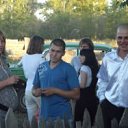 ���� �����, ��������, 44 ���� - ��������� 16 ������ 2013 � ������ ���� ����������