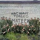 ���� Sergey, ���������, 37 ��� - ��������� 21 ������� 2012 � ������ ���� ����������