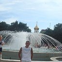 ���� ��� �����, ������, 47 ��� - ��������� 6 ����� 2013 � ������ ���� ����������