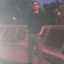  , --, 50  -  24  2010   