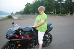 ������ Super Star, ����������, 57 ���