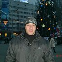 ���� �����, ������, 36 ��� - ��������� 3 ������� 2011