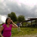 ���� �� ������� ���� ����������