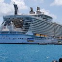 ���� Marijan, ������, 68 ��� - ��������� 14 �������� 2012 � ������ �������