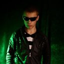  Dmitriy, , 34  -  11  2010   