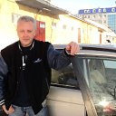 ���� ��������, �������, 56 ��� - ��������� 23 ������ 2012