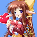 ���� �����, ������-��-���� - ��������� 18 ���� 2011 � ������ ������