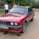 ���� �������, ���������, 50 ��� - ��������� 22 ������ 2012