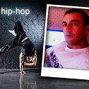  Said,  , 40  -  15  2012