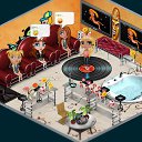 � ����� �������� B-) �� ������� �Tropikania�