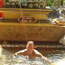 ���� ������, �����-���������, 55 ��� - ��������� 23 ������� 2012 � ������ ���� ����������