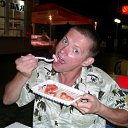 ���� Oleg, ���������, 49 ��� - ��������� 21 ������ 2012