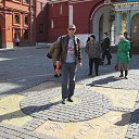 ���� Ҹ��, ���, 36 ��� - ��������� 31 ���� 2013 � ������ ���� ����������