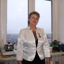 ���� �������, �����-��������� - ��������� 6 ��� 2012 � ������ ���� ����������