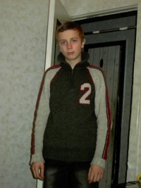 ���������� ��������, ������, 30 ���