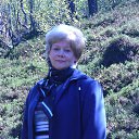 ���� ������� ������, �����������, 76 ��� - ��������� 9 ���� 2013 � ������ ���� ����������