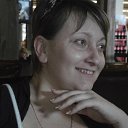 ���� ���������, ��������, 43 ���� - ��������� 25 ������ 2013 � ������ ���� ����������