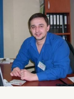 ������, ��������, 43 ����