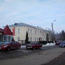  , , 69  -  3  2013   ...  