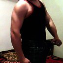  , , 33  -  25  2012   