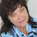 ���� �����, �������, 68 ��� - ��������� 3 ������� 2011 � ������ ���� ����������