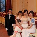 ���� Marussia, ������ ��������, 37 ��� - ��������� 8 ������� 2010 � ������ ���� ����������