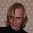  Ruslan, --, 42  -  7  2013
