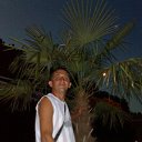 ���� ������, �������, 46 ��� - ��������� 3 ������� 2012 � ������ ���� ����������