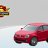 ���� Den, �������, 37 ��� - ��������� 28 ����� 2012