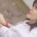 ���� ������), �����������, 37 ��� - ��������� 6 ����� 2010