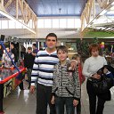 ���� �������, �����, 53 ���� - ��������� 7 ������� 2011 � ������ ���� ����������