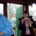 ���� ��������, �����������, 39 ��� - ��������� 24 ��� 2010 � ������ ��������