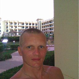 ���� Kos, �����������, 49 ��� - ��������� 7 ������� 2011