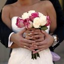 ���� ��������, �����������, 34 ���� - ��������� 11 ������� 2012 � ������ �������