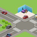 ���� ������, ������, 42 ���� - ��������� 10 ���� 2012 � ������ �RoadKing�