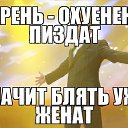 ���� Skoda, ������, 36 ��� - ��������� 31 ���� 2013 � ������ �=)�