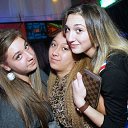 ���� ���������, ���������, 33 ���� - ��������� 25 ������ 2012 � ������ �� � ��� �������)�