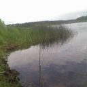 ���� �������, ������� - ��������� 15 ��� 2013 � ������ ���� ����������