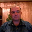 ���� Alexander, �������, 55 ��� - ��������� 10 ���� 2013 � ������ ���� ����������
