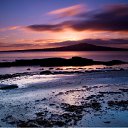  , --, 57  -  12  2012      