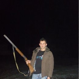 ���� Miha1202, ���������, 45 ��� - ��������� 3 ��� 2012