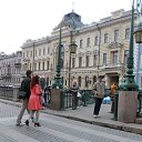  , -, 70  -  18  2013    