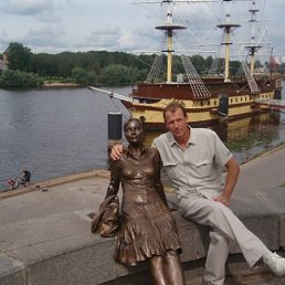 ����������