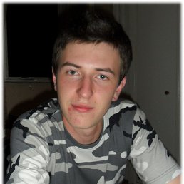 ���� ����� ����, ������, 35 ��� - ��������� 24 ������ 2013