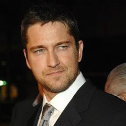 !!!������!!!, ������������, 52 ����