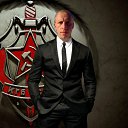���� �������, �������, 41 ��� - ��������� 6 ������ 2012