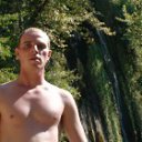 Tarzan �� ������� ���� ����������